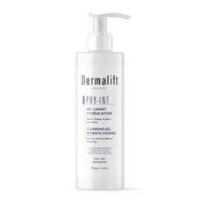 DERMALIFT PHY IN GEL INTIME 500ML